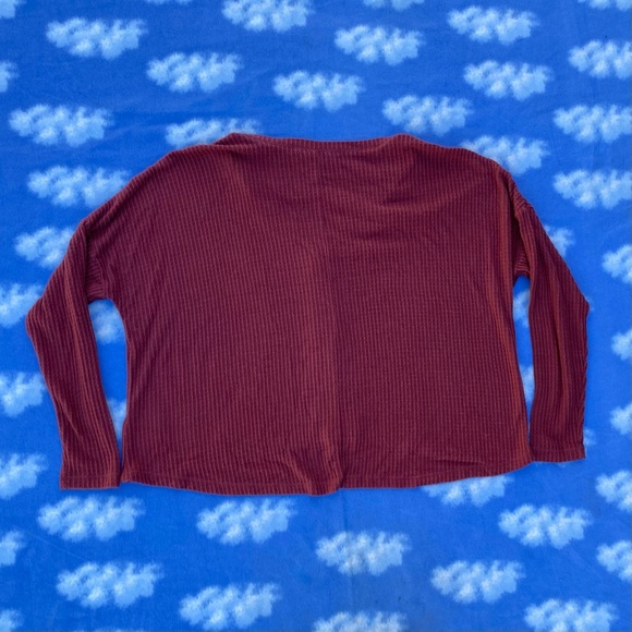 Soft Cardigan - Picture 3 of 5